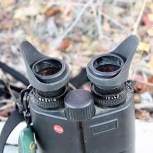  Eye Shields for Binoculars