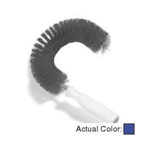  Sparta® Spectrum® CIP Hook Brush