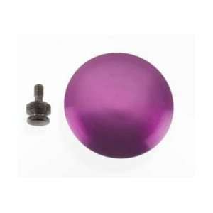 Helimax Head Button Purple Kinetic 50 Toys & Games