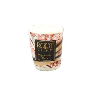  Root Candles Legacy Indulgences Limited Edition 20 Hour 