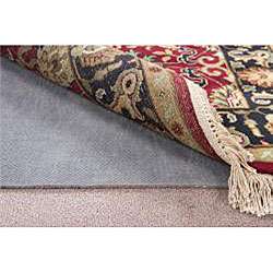 Deluxe Hard Surface and Carpet Rug Pad (9 x 13)  