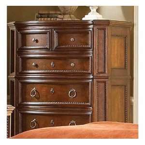  Chest of Prenzo Collection by Homelegance