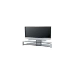  JVC CE Stand for DILA Displays ( RKCILA5S ) Electronics