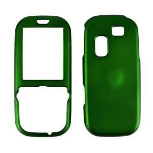   Hard Protector Case for Samsung Gravity 2 T469 
