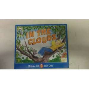  McGraw Hill Book Club In the Clouds (9780072547894) Lord 