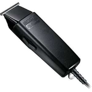  Andis Styliner II Trimmer Beauty