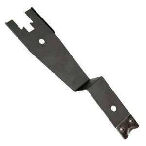  Great Neck OEM 25311 Window and Door Clip Remover and 