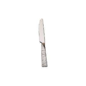  Bon Chef Safari S/S Sh European Dinner Knife   S2912