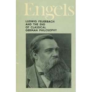   Outlooks (9780846404095) Karl Marx, Friedrich Engels Books