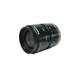  Pentax C52980F 50mm F2.8 22 F Mount Lens, 0.35x 