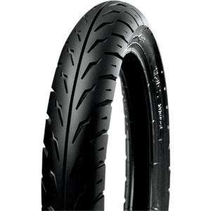  IRC NR55 Front   Rear Scooter Tire   100/90 18 