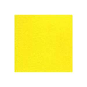   Block Printing Water Soluble Ink yellow 2.5 oz. Arts, Crafts & Sewing