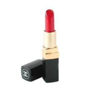  Hydrabase Lipstick   No.65 Fire 3.5g/0.12oz Beauty