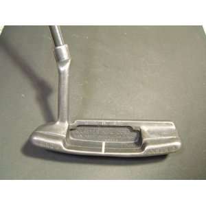  Used Ping Anser 2 Putter