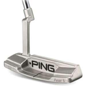  Used Ping G2 Anser B Putter
