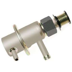  ACDelco 217 2406 Fuel Injection Pressure Regulator 