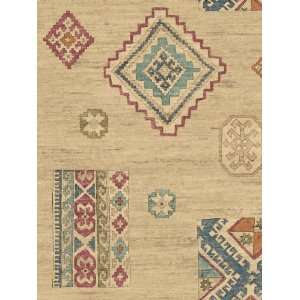    Wallpaper Steves Color Collection Jewel BC1583870