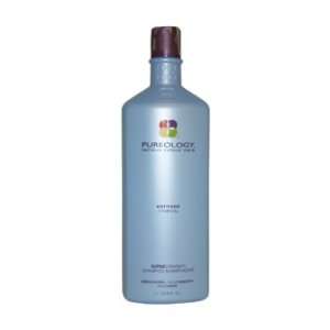  by PUREOLOGY for Unisex   33.8 oz Shampoo