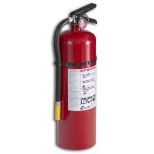  Kidde 21005785 Pro 460 Fire Extinguisher