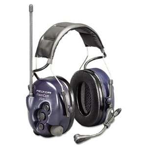    3M Peltor™ PowerCom™ Two Way Radio Headset