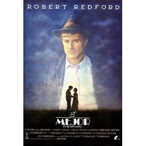   Redford)(Glenn Close)(Robert Duvall)(Kim Basinger)(Wilford Brimley