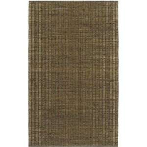  Couristan   Natures Elements   Wind Area Rug   3 x 5 