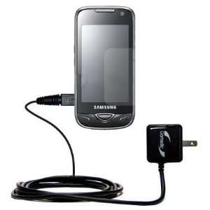  Rapid Wall Home AC Charger for the Samsung B7722   uses 