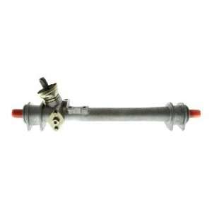  Altrom 191419063C New Steering Gear Automotive