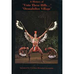 History of Cherokee Historical Association, 1946 1982 