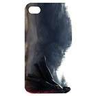 NEW Star Wars Darth Vader Image in iPhone 4 or 4S Hard Plastic Case 
