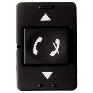  Advent Toyota Bluetooth Switch, 3 Button Fit Electronics