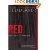 White (The Circle Series) by Ted Dekker (Feb 3, 2012)