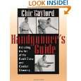 Handgunners Guide Including The Art Of The Quick Draw And Combat 