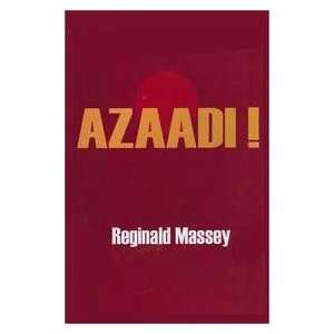  Azaadi Stories and Histories of the Indian Subcontinent 