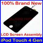 Touch Screen Glass Digitizer Replacement For Motorola Droid Bionic 4G 