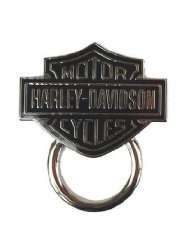  harley davidson   Men / Clothing & Accessories
