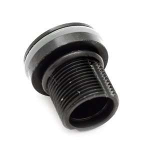  Guerrilla Air Myth G2 Reg Replacement Top Flange   Sports 