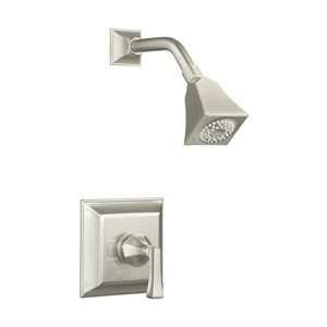 Kohler K T4624V BN/K 304 K Memoirs Stately Single Handle Shower Faucet 