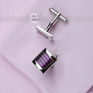   cufflinks are durable and reliable for long time use these sleeve