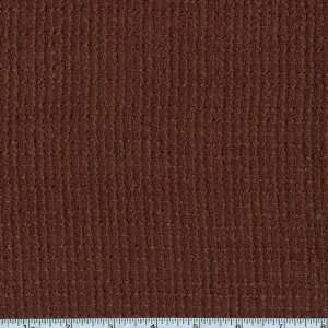  45 Wide Boucle Suiting Brown Fabric By The Yard Arts 