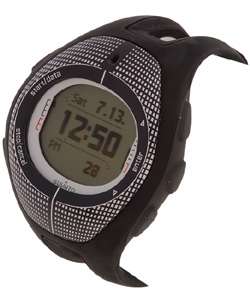 Suunto G9 Golf Training Watch with GPS Technology  