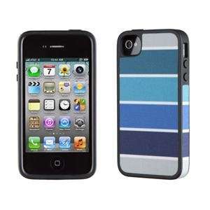   NEW FabShell Arctic iPhone4/4S (Bags & Carry Cases)