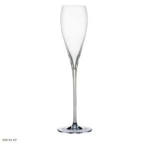    Spiegelau Adina Flute Wine Glass Set of 2