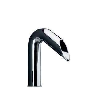  Aqua Brass Faucets 11714 Only One Single Hole Lav Faucet 