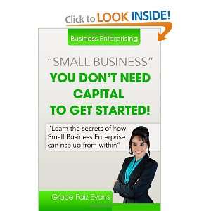  You Dont Need Capital To Get Started Learn the secrets 