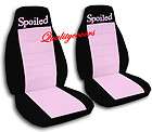cute set dolphin front car seat covers CHOOSE COLOR&MATCHING ITEMS 