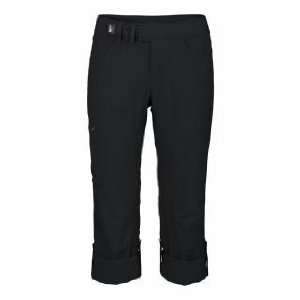 The North Face Womens Arches Pants