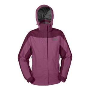 THE NORTH FACE VARIUS GUIDE JACKET   WOMENS  Sports 