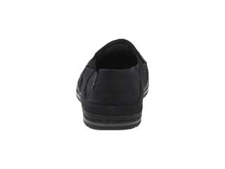 SIMPLE OVER EASY H MENS CASUAL SLIP ON SHOES ALL SIZES  