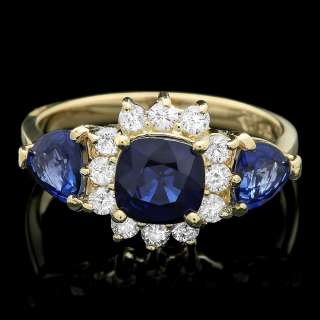   ring original jaqu de lili luxurious design made in usa jql r 4948
